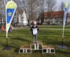 Foto vom Album: 3.crosslauf_2025