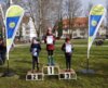 Foto vom Album: 3.crosslauf_2025