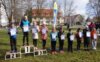 Foto vom Album: 3.crosslauf_2025