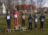 Foto vom Album: 3.crosslauf_2025