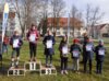 Foto vom Album: 3.crosslauf_2025