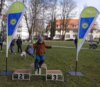 Foto vom Album: 3.crosslauf_2025