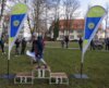 Foto vom Album: 3.crosslauf_2025