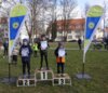 Foto vom Album: 3.crosslauf_2025