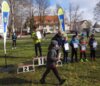 Foto vom Album: 3.crosslauf_2025