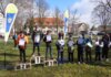 Foto vom Album: 3.crosslauf_2025