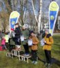 Foto vom Album: 3.crosslauf_2025
