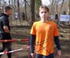 Foto vom Album: 3.crosslauf_2025