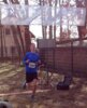 Foto vom Album: 3.crosslauf_2025