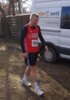 Foto vom Album: 3.crosslauf_2025