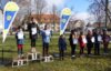 Foto vom Album: 3.crosslauf_2025