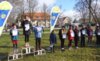 Foto vom Album: 3.crosslauf_2025