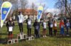 Foto vom Album: 3.crosslauf_2025