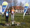 Foto vom Album: 3.crosslauf_2025
