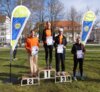 Foto vom Album: 3.crosslauf_2025