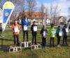 Foto vom Album: 3.crosslauf_2025
