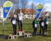 Foto vom Album: 3.crosslauf_2025