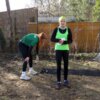 Foto vom Album: 3.crosslauf_2025