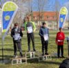 Foto vom Album: 3.crosslauf_2025