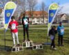 Foto vom Album: 3.crosslauf_2025