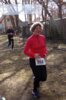 Foto vom Album: 3.crosslauf_2025