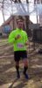 Foto vom Album: 3.crosslauf_2025