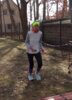 Foto vom Album: 3.crosslauf_2025