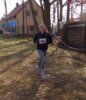 Foto vom Album: 3.crosslauf_2025