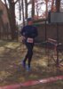 Foto vom Album: 3.crosslauf_2025