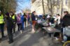 Foto vom Album: 3.crosslauf_2025