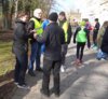 Foto vom Album: 3.crosslauf_2025
