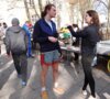Foto vom Album: 3.crosslauf_2025
