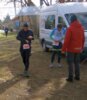 Foto vom Album: 3.crosslauf_2025