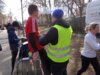Foto vom Album: 3.crosslauf_2025