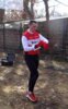 Foto vom Album: 3.crosslauf_2025