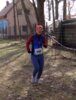 Foto vom Album: 3.crosslauf_2025
