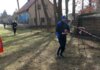 Foto vom Album: 3.crosslauf_2025