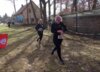 Foto vom Album: 3.crosslauf_2025