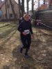 Foto vom Album: 3.crosslauf_2025