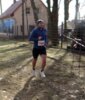 Foto vom Album: 3.crosslauf_2025