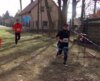 Foto vom Album: 3.crosslauf_2025