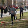 Foto vom Album: 3.crosslauf_2025
