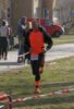Foto vom Album: 3.crosslauf_2025