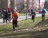 Foto vom Album: 3.crosslauf_2025