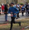 Foto vom Album: 3.crosslauf_2025