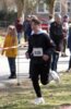 Foto vom Album: 3.crosslauf_2025