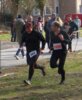 Foto vom Album: 3.crosslauf_2025