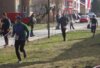 Foto vom Album: 3.crosslauf_2025