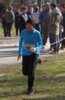 Foto vom Album: 3.crosslauf_2025