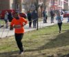 Foto vom Album: 3.crosslauf_2025